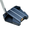 Odyssey Golf Ai-ONE Milled Eleven T DB Putter