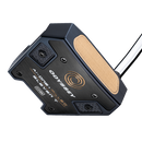 Odyssey Golf Ai-ONE Milled Eleven T DB Putter