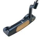 Odyssey Golf Ai-ONE Milled One T CH Putter