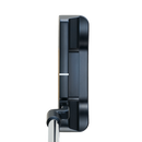 Odyssey Golf Ai-ONE Milled One T CH Putter