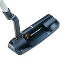 Odyssey Golf Ai-ONE Milled One T CH Putter