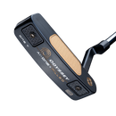 Odyssey Golf Ai-ONE Milled One T CH Putter