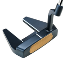 Odyssey Golf Ai-ONE Milled Seven T CH Putter