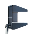 Odyssey Golf Ai-ONE Milled Seven T CH Putter