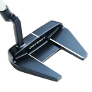 Odyssey Golf Ai-ONE Milled Seven T CH Putter