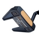 Odyssey Golf Ai-ONE Milled Seven T CH Putter