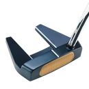 Odyssey Golf Ai-ONE Milled Seven T DB Putter
