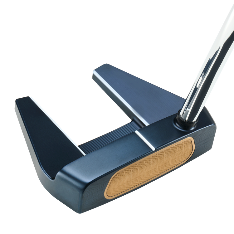 Odyssey Golf Ai-ONE Milled Seven T DB Putter
