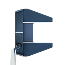 Odyssey Golf Ai-ONE Milled Seven T DB Putter