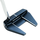 Odyssey Golf Ai-ONE Milled Seven T DB Putter