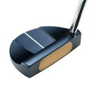 Odyssey Golf Ai-ONE Milled Six T DB Putter