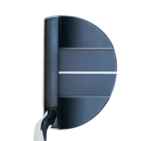 Odyssey Golf Ai-ONE Milled Six T DB Putter