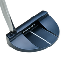 Odyssey Golf Ai-ONE Milled Six T DB Putter