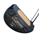 Odyssey Golf Ai-ONE Milled Six T DB Putter