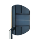 Odyssey Golf Ai-ONE Milled Three T S Putter