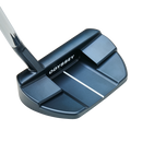Odyssey Golf Ai-ONE Milled Three T S Putter