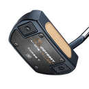 Odyssey Golf Ai-ONE Milled Three T S Putter
