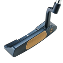 Odyssey Golf Ai-ONE Milled Two T CH Putter
