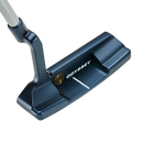 Odyssey Golf Ai-ONE Milled Two T CH Putter
