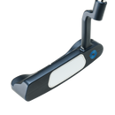 Odyssey Golf Ai-ONE 1 CH Putter
