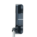 Odyssey Golf Ai-ONE 1 CH Putter