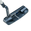 Odyssey Golf Ai-ONE 1 CH Putter
