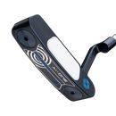 Odyssey Golf Ai-ONE 1 CH Putter