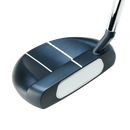 Odyssey Golf Ai-ONE Rossie S Putter