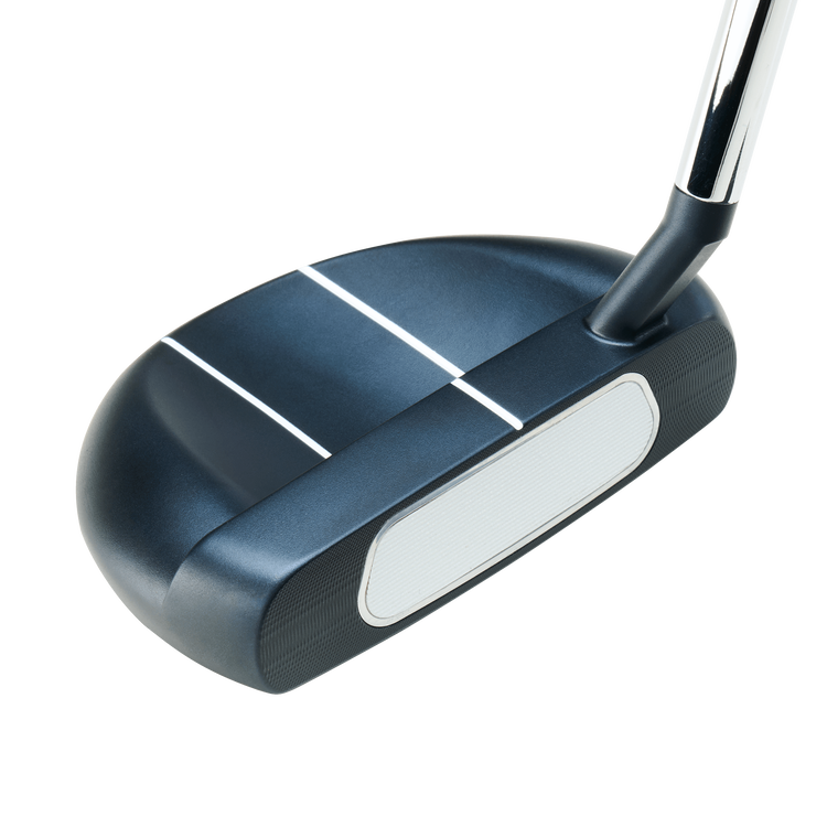 Odyssey Golf Ai-ONE Rossie S Putter