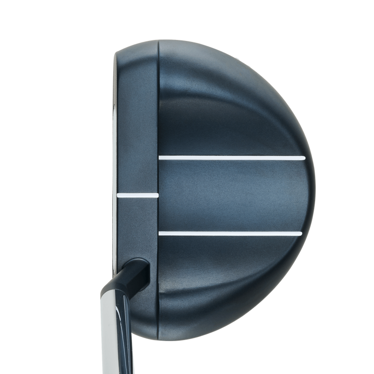 Odyssey Golf Ai-ONE Rossie S Putter