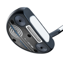Odyssey Golf Ai-ONE Rossie S Putter