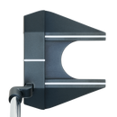 Odyssey Golf Ai-ONE Seven CH Putter