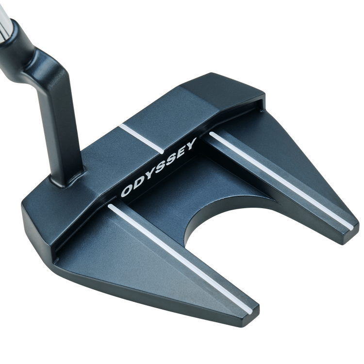Odyssey Golf Ai-ONE Seven CH Putter