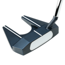 Odyssey Golf Ai-ONE Seven S Putter