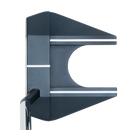 Odyssey Golf Ai-ONE Seven S Putter