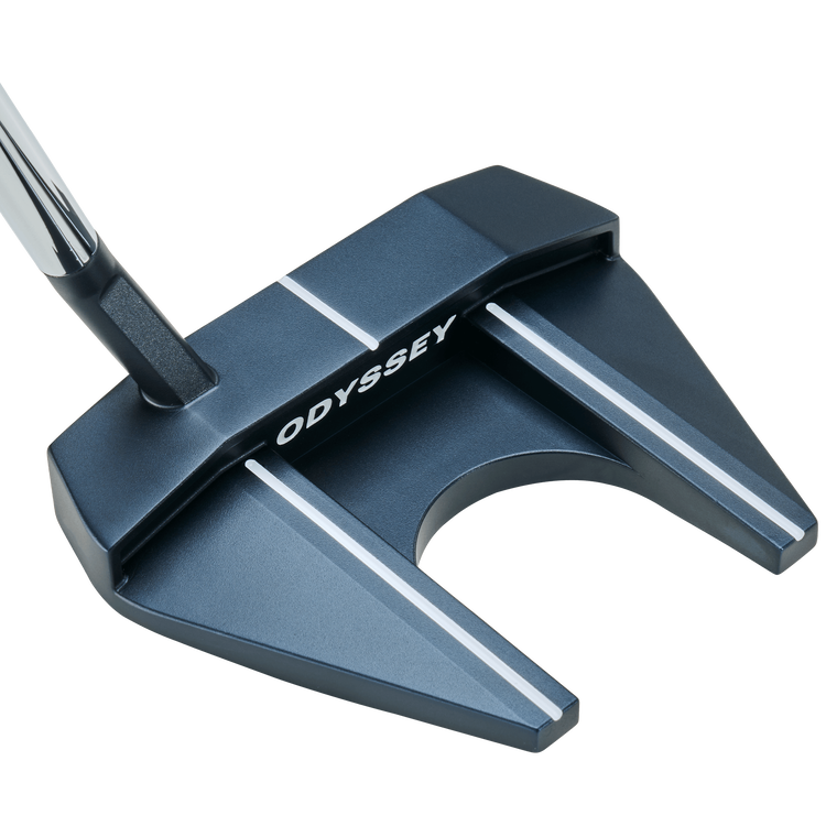 Odyssey Golf Ai-ONE Seven S Putter