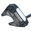 Odyssey Golf Ai-ONE Seven S Putter