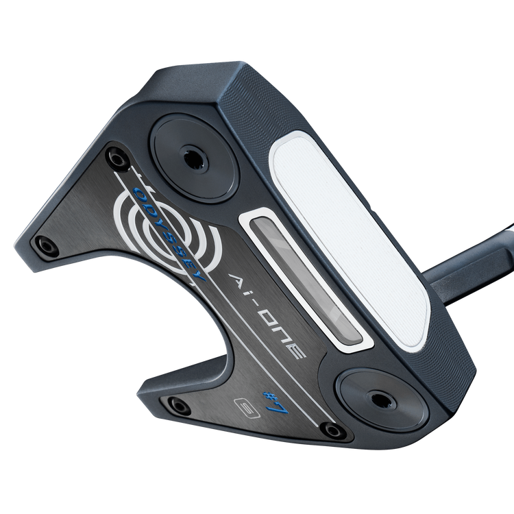 Odyssey Golf Ai-ONE Seven S Putter