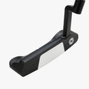 Odyssey Golf Ai-DUAL