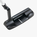 Odyssey Golf Ai-DUAL