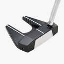 Odyssey Golf Ai-DUAL