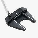 Odyssey Golf Ai-DUAL