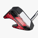 Odyssey Golf Ai-DUAL