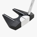 Odyssey Golf Ai-DUAL