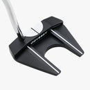 Odyssey Golf Ai-DUAL