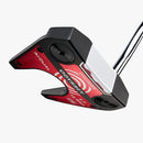 Odyssey Golf Ai-DUAL