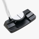 Odyssey Golf Ai-DUAL Double Wide ½ Ball Putter