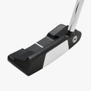Odyssey Golf Ai-DUAL Double Wide Putter