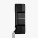 Odyssey Golf Ai-DUAL Double Wide Putter