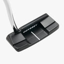 Odyssey Golf Ai-DUAL Double Wide Putter